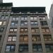 12 West 18th Street in New York City, New York city