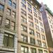12 West 18th Street in New York City, New York city