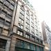 18-22 West 18th Street in New York City, New York city