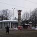 Часы «Лайма» в городе Рига
