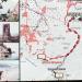 Дом лесника в городе Севастополь