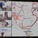 Дом лесника в городе Севастополь