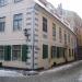 ул. Маза Пилс, 15 в городе Рига