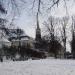 ул. Англиканю, 5 в городе Рига
