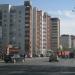 ул. Репина, 107 в городе Екатеринбург