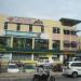 99 SpeedMart in Petaling Jaya city