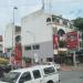KFC Kelana Jaya in Petaling Jaya city