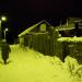 Векшино в городе Псков