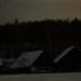 Векшино в городе Псков