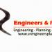 SR Engineers & Planners in Guntur city