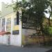 ул. Попова, 1б в городе Екатеринбург