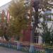 Основная школа № 2 в городе Энгельс