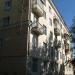 ул. Попова, 3 в городе Екатеринбург