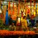 Choti Sabzi Mandi. in Haridwar city
