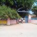 GOVERNMENT HIGHER SECONDARY SCHOOL - SANTHU