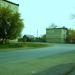 Коммунальная ул., 26 в городе Каменск-Уральский
