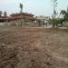 Trạm nuôi trồng giống thủy sản Hải Dương in Hai Duong city