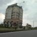 Bệnh viện đa khoa tỉnh HD (vi) in Hai Duong city