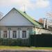 ул. Богдана Хмельницкого, 28 в городе Гомель