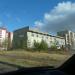 Автоцентр 29 м.-рн в городе Караганда