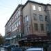 просп. Ленина, 68 в городе Екатеринбург