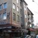 просп. Ленина, 68 в городе Екатеринбург