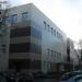 Лицей № 88 в городе Екатеринбург