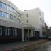 Лицей № 88 в городе Екатеринбург