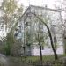 просп. Ленина, 62 корпус 6 в городе Екатеринбург