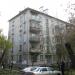 просп. Ленина, 62 корпус 5 в городе Екатеринбург