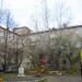 просп. Ленина, 62 в городе Екатеринбург