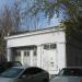 ТП-1343 в городе Екатеринбург