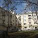просп. Ленина, 60/8 в городе Екатеринбург