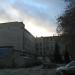 ул. Чебышева, 6 в городе Екатеринбург