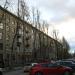 Генеральская ул., 6 в городе Екатеринбург