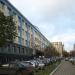Корпорация «Ява» в городе Екатеринбург