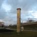 Светодиодный экран в городе Екатеринбург