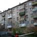 ул. Энгельса, 31 в городе Екатеринбург