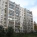 ул. Энгельса, 38 в городе Екатеринбург