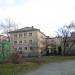 Гимназия № 8, Лицей им. С.П. Дягилева в городе Екатеринбург