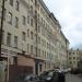 ул. Белинского, 71в в городе Екатеринбург