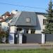 ул. Дарзциема, 24 в городе Рига
