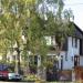 ул. Дарзциема, 22 в городе Рига