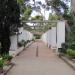 Jardins de Laribal (it) en la ciudad de Barcelona