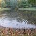 Morskie Oko (pl) in Sopot city