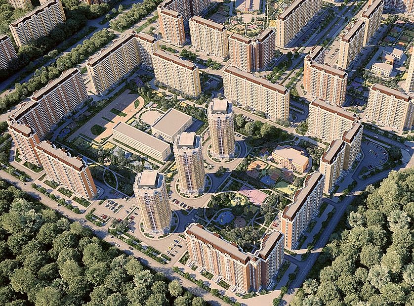 москва жк некрасовка карта москва жк некрасовка карта