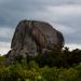 Pedra Caué (La Kawe)