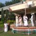 Shree Shankarling High School,Valsang