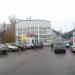 Торгово-офисный комплекс «Гранд-Экспресс» в городе Истра