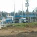 АЗС «Газпромнефть» № 185 в городе Истра